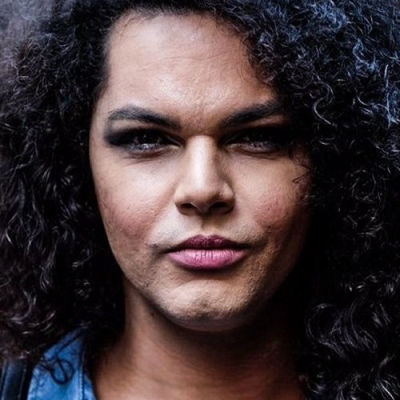 Assucena Assucena image